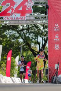 BIB: 
                            <button type="button" onclick="openModal(26556240)" class="btn btn-primary btn-sm float-right btn-popup" data-toggle="modal" data-target=".modal-high-quality">
                        <i class="fas fa-shopping-cart"></i> Add to Cart
                    </button>
                                            <button type="button" onclick="isThisMe(26556240, true)" class="btn btn-success btn-sm float-right btn-popup btn-isme hidden" data-toggle="tooltip" data-placement="bottom" title="นี่คือรูปของคุณใช่ไหม คลิกที่นี่เพื่อเอาเข้าอัลบั้ม">
                        <i class="fas fa-plus"></i> Add to album
                    </button>
                    <button type="button" onclick="isThisMe(26556240, false)" class="btn btn-warning btn-sm float-right btn-popup btn-isnotme hidden">
                        <i class="fas fa-ban"></i> Remove from album
                    </button>